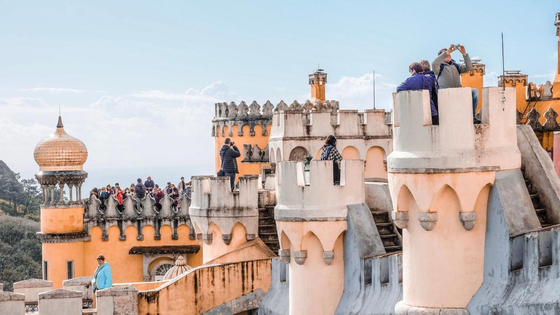 Готель Kampaoh Sao Pedro De Moel Маріня-Гранде Екстер'єр фото